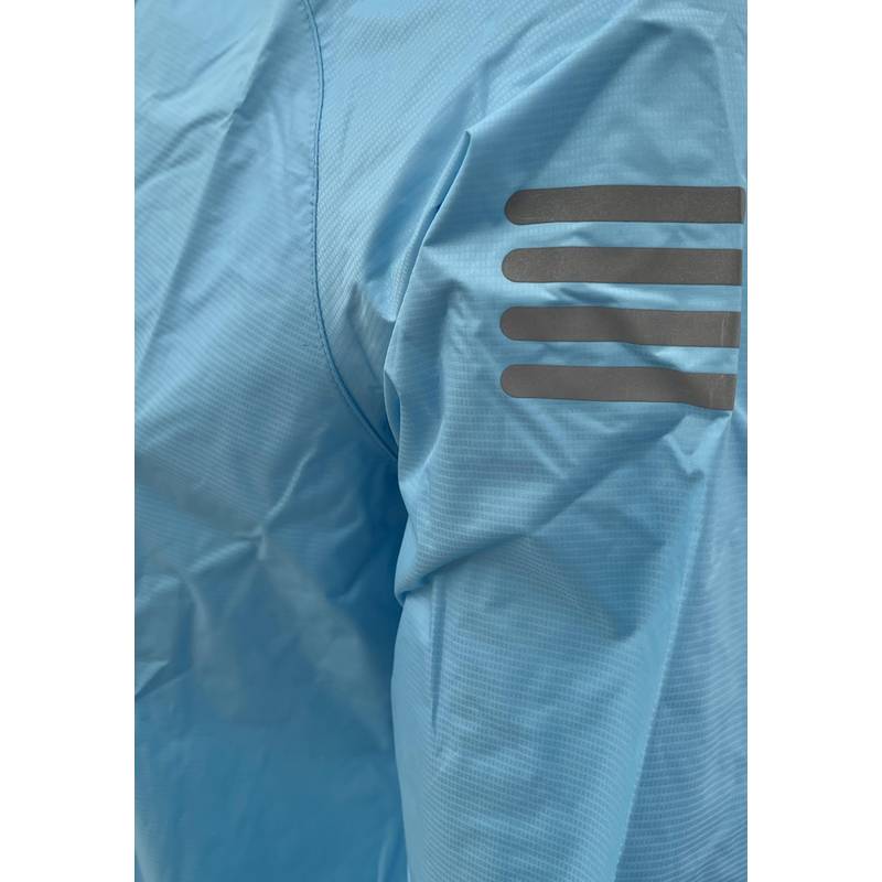 Proviz Signature Fahrradjacke