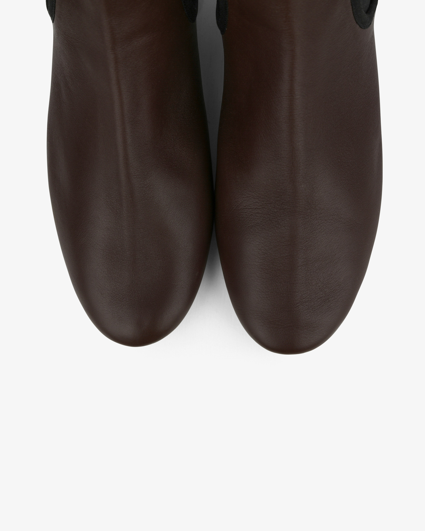 Elor ankle boots