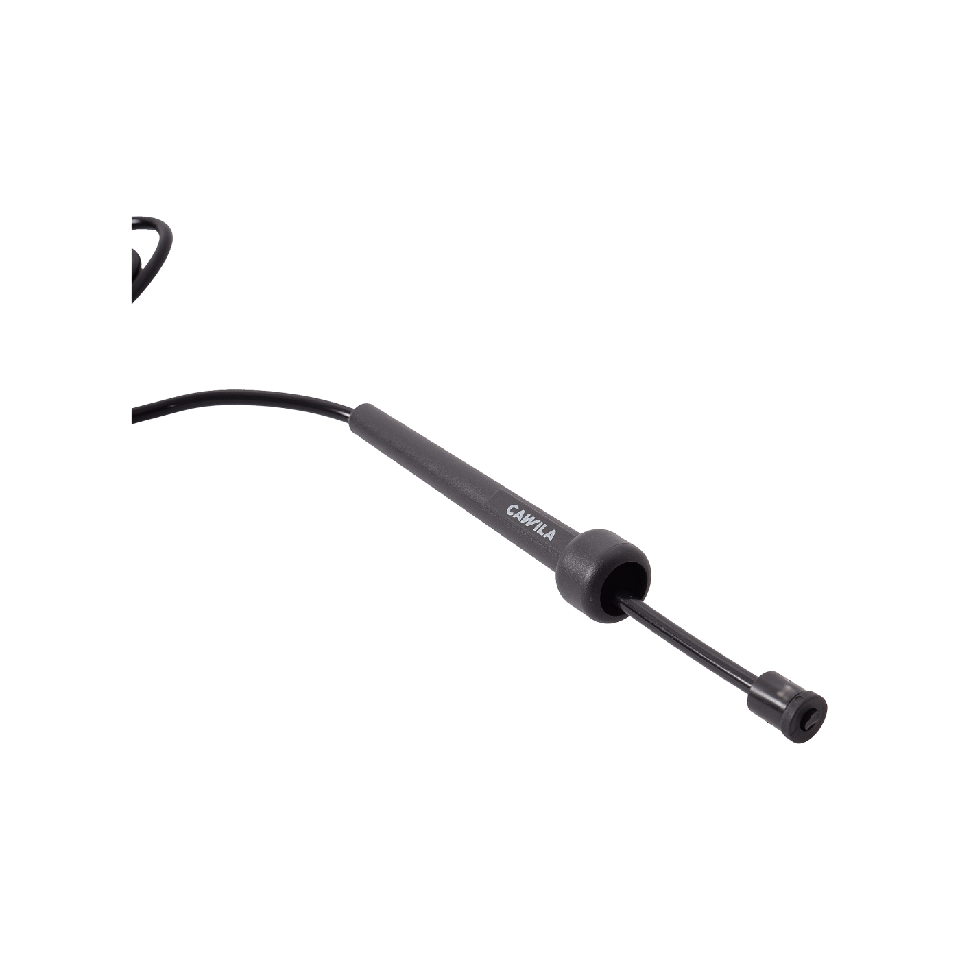 Cawila GEAR Speed Rope CORE