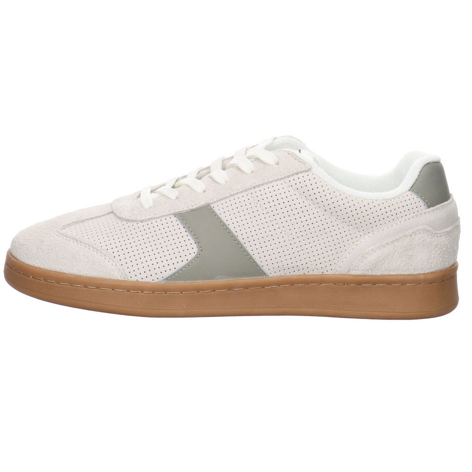 Marc o´Polo Vincenzo 4B Sneaker
