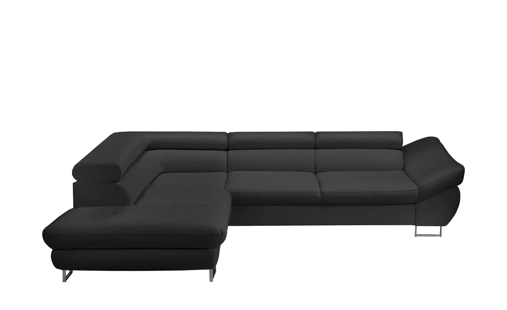 Twist Ecksofa Fabio