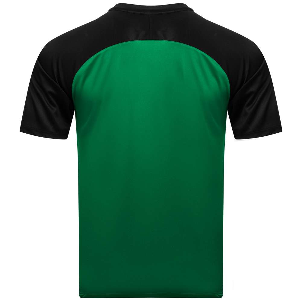 Givova Capo Herren Trikot MAC03-1310