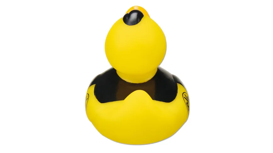 BVB Badeente