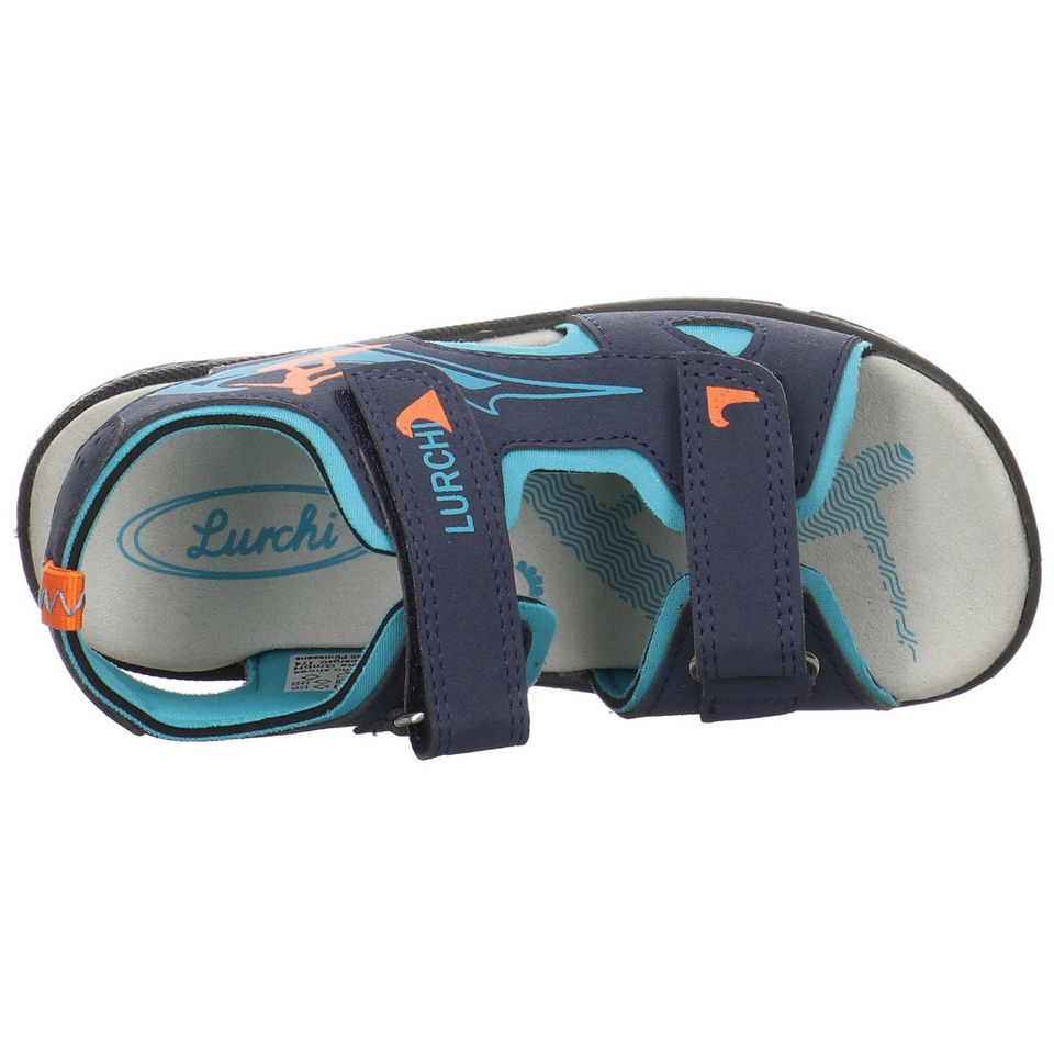 Lurchi Kite Sandale