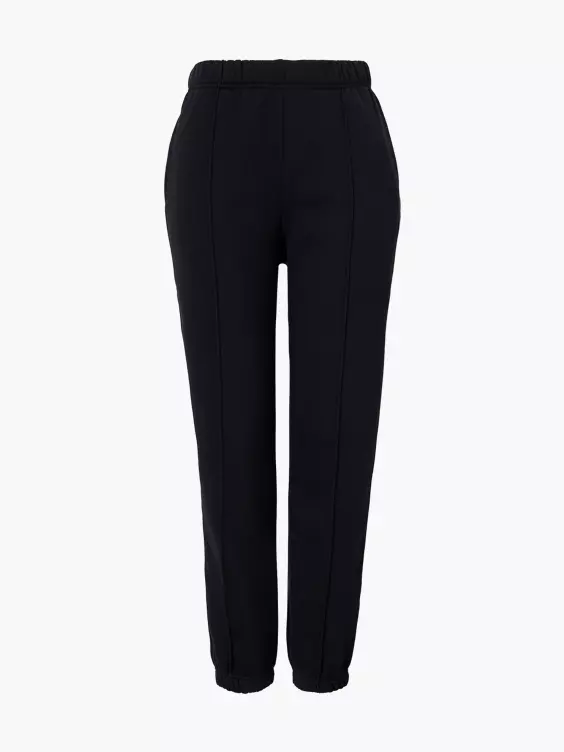 Skechers Jogginghose