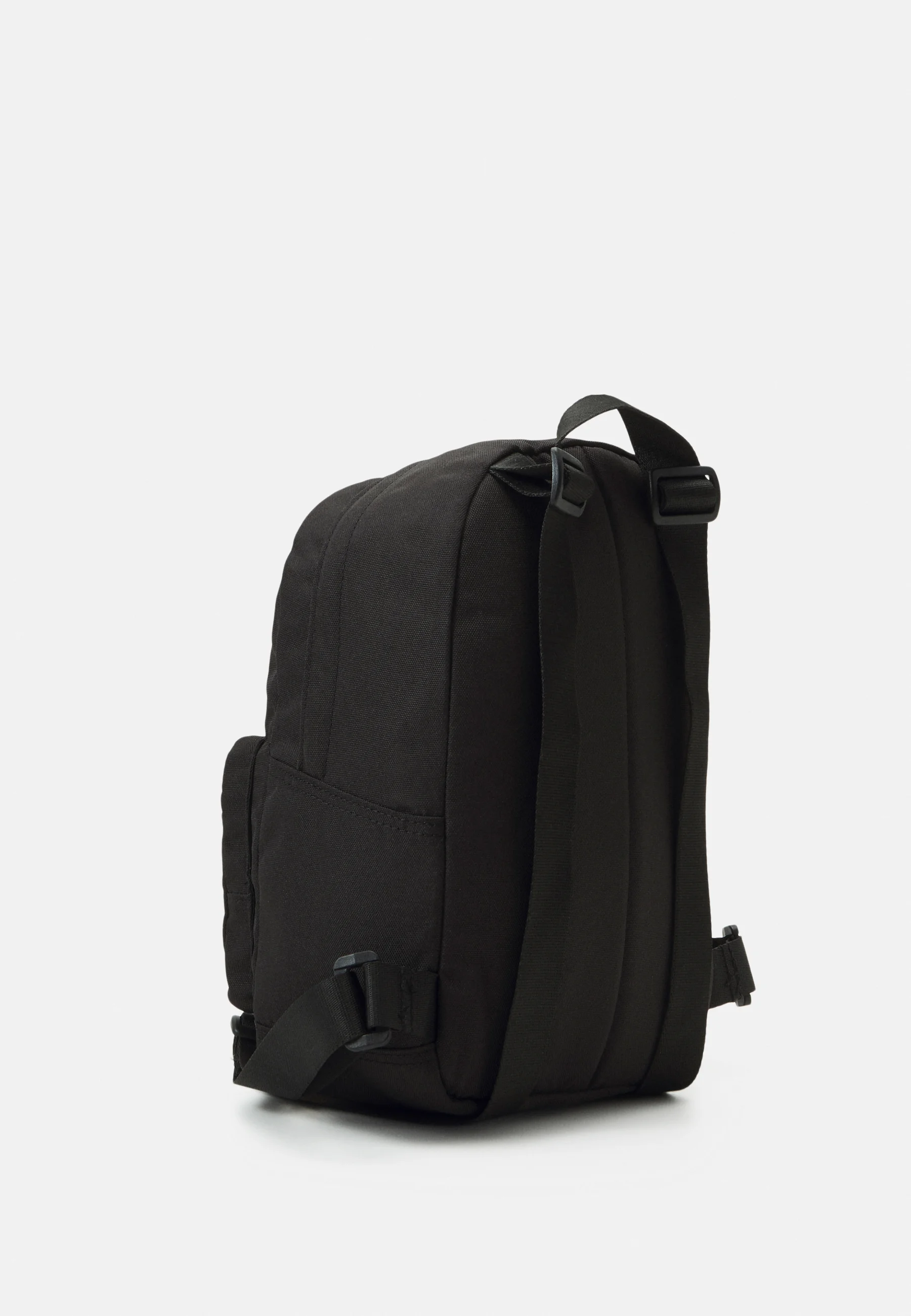 Converse METALLIC GO LO BACKPACK UNISEX - Mochila