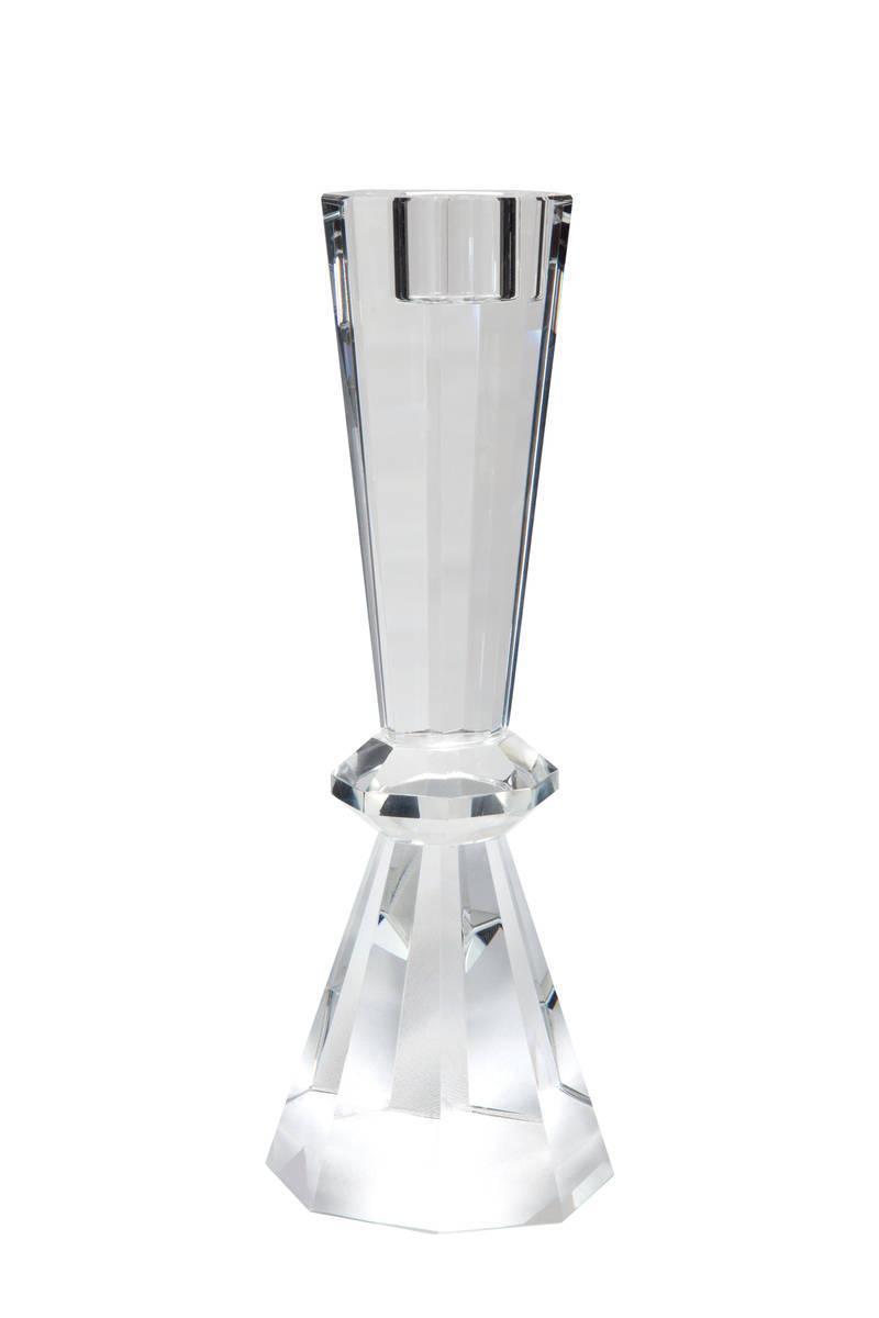 Kayoom Kerzenhalter Zahra I 110 Glas