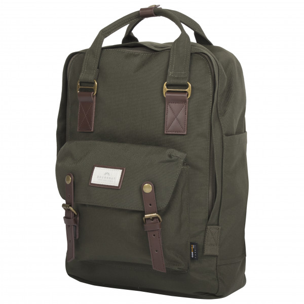 Doughnut - Macaroon Large 18 Cordura Series - Daypack