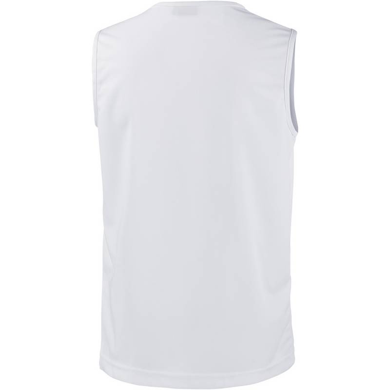 Maier Sports Peter Funktionstank Herren