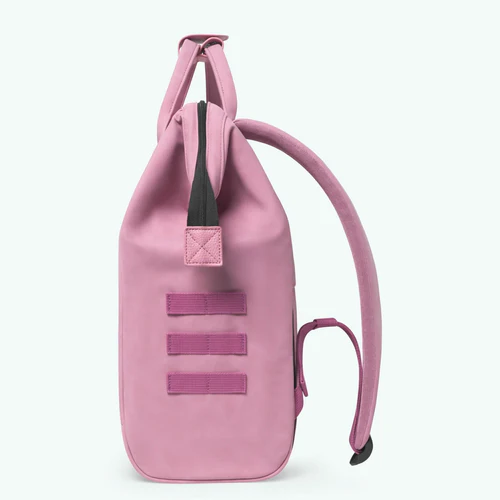 Adventurer Medium Backpack Bari Pink