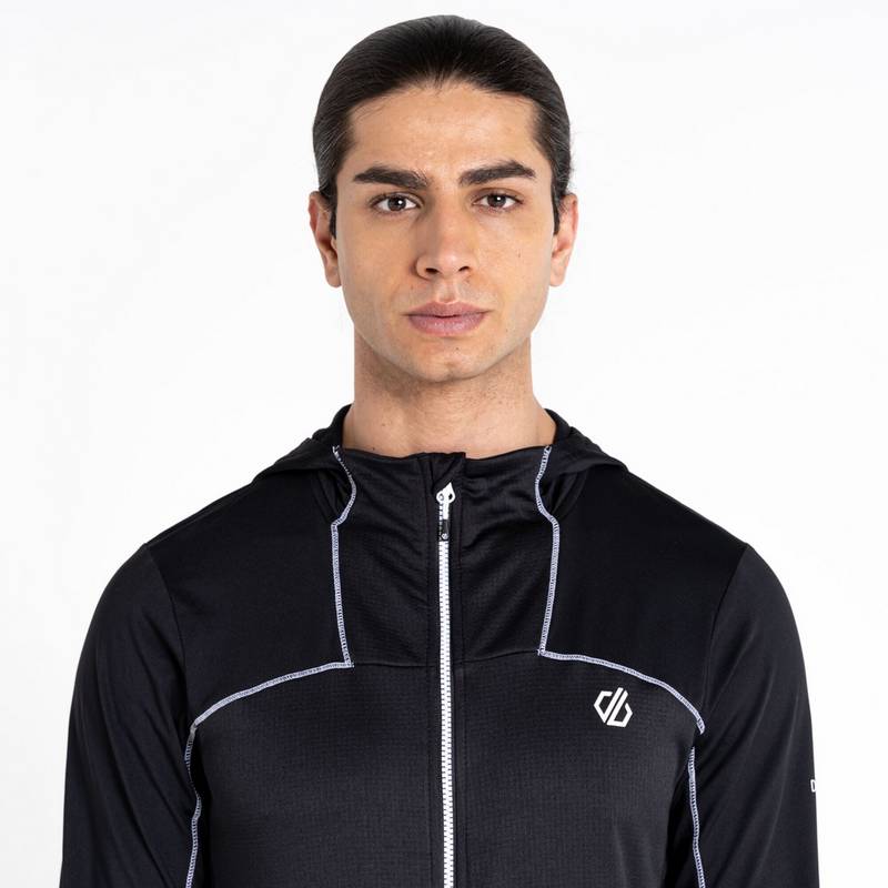 Dare 2B Revive II Funktionsjacke Herren
