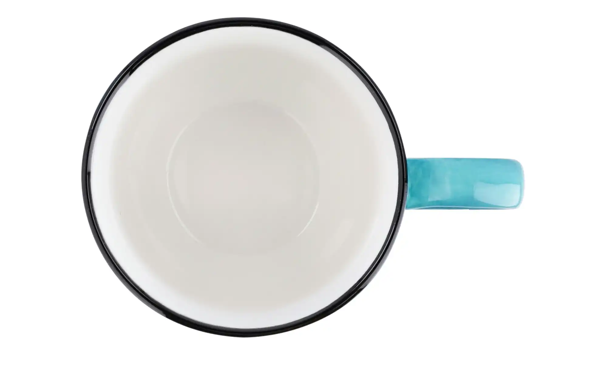 Peill Putzler Kaffeetasse Genua