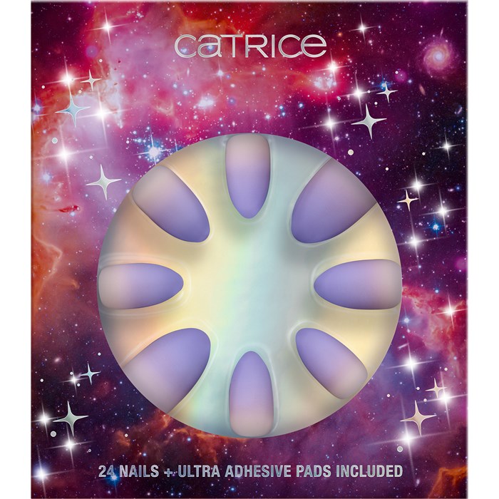 Artifical Nails