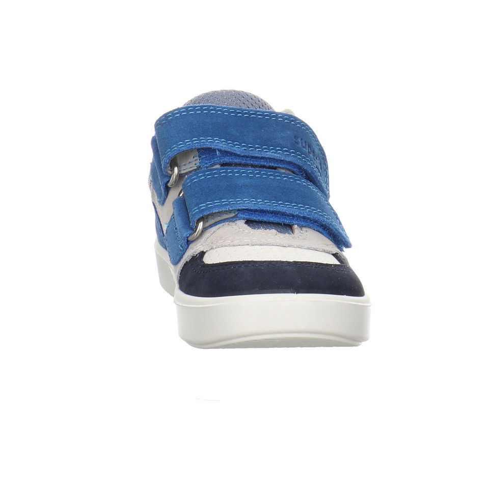 Superfit Supies Klettschuh