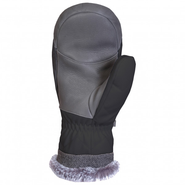 Snowlife - Women's Lady Luxe Primaloft Mitten - Handschuhe