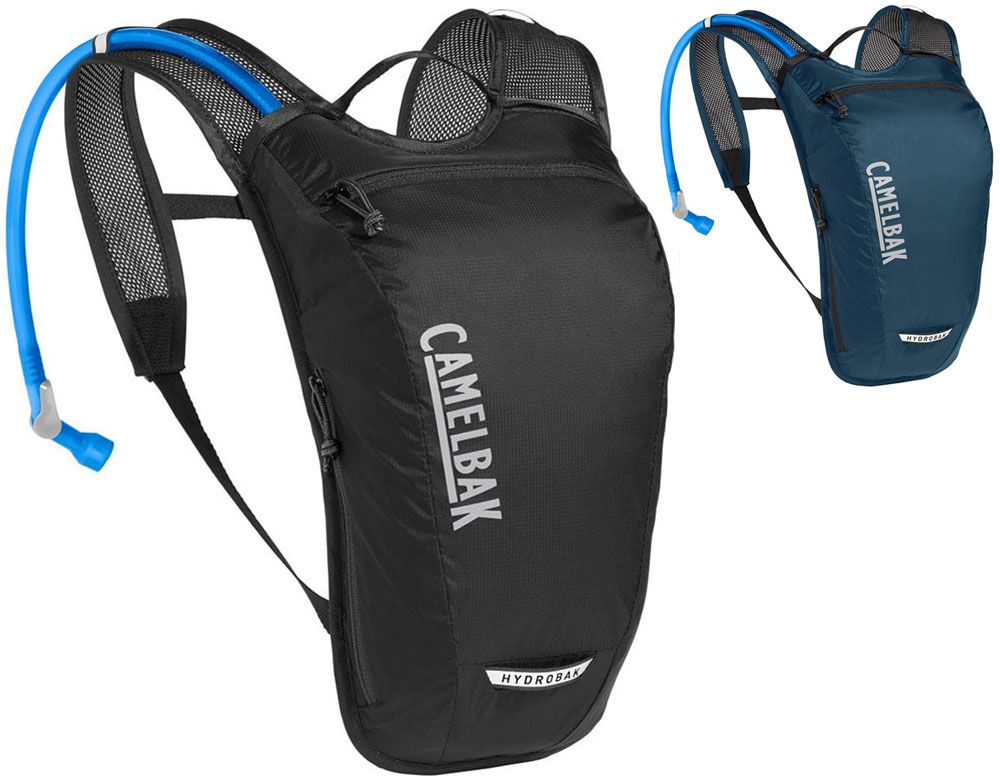 Camelbak Hydrobak Light - Trinkrucksack kaufen | Bike-Discount