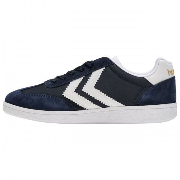 Hummel - VM78 CPH Nylon - Sneaker
