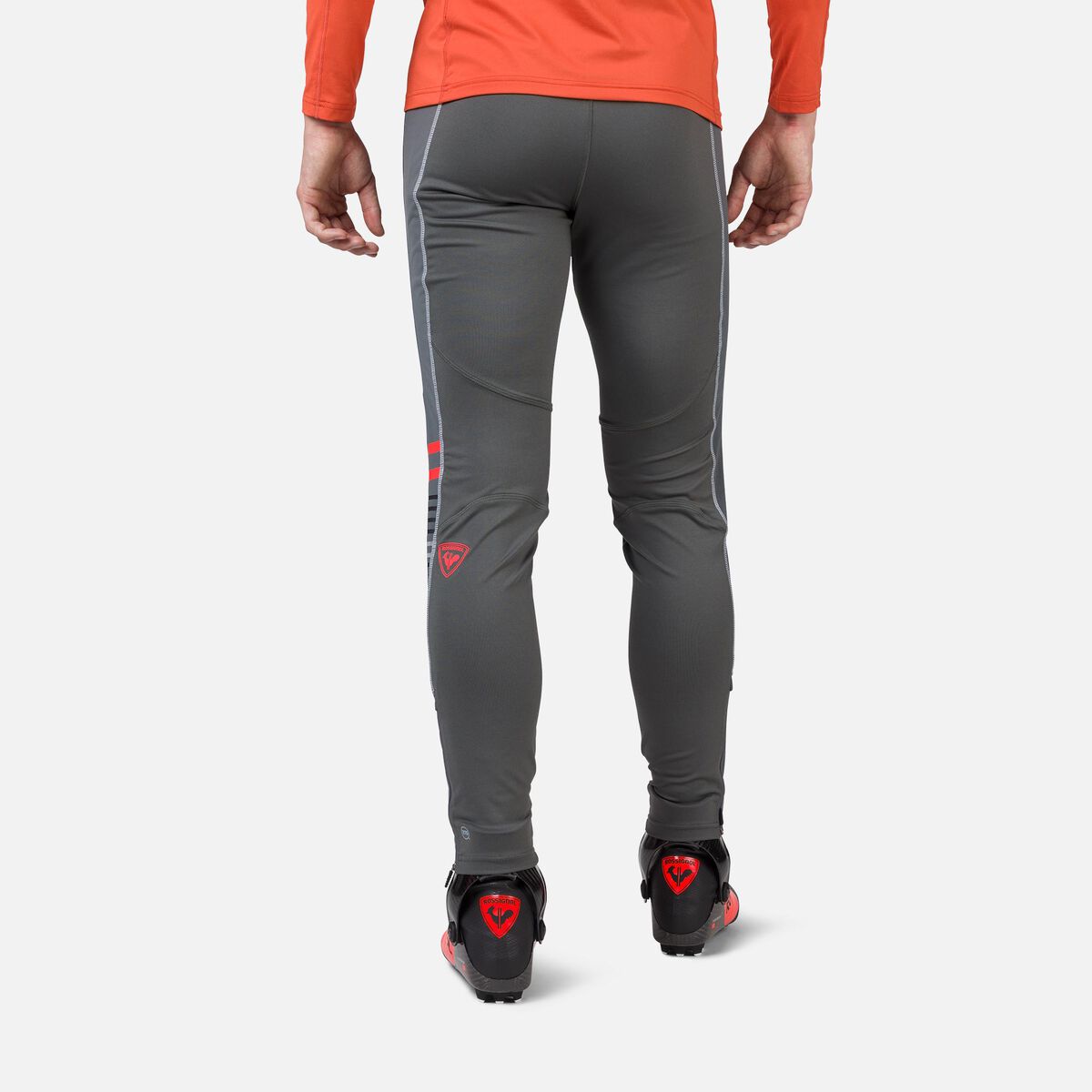 Poursuite Herrenhose