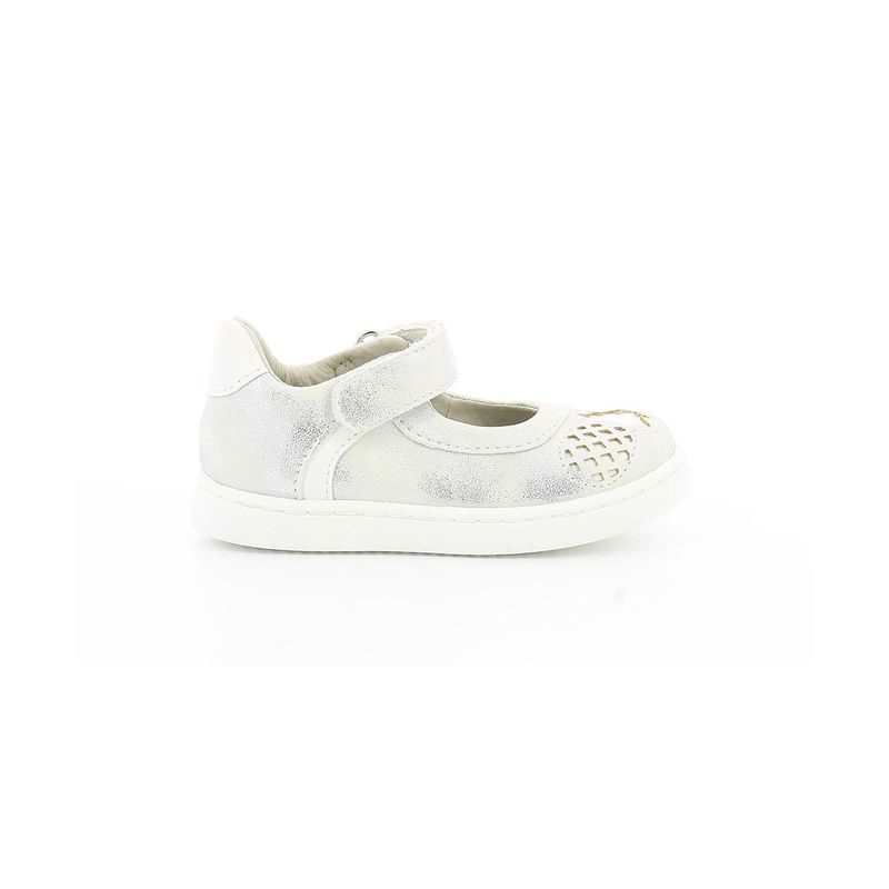 Babies synthétique Oumie