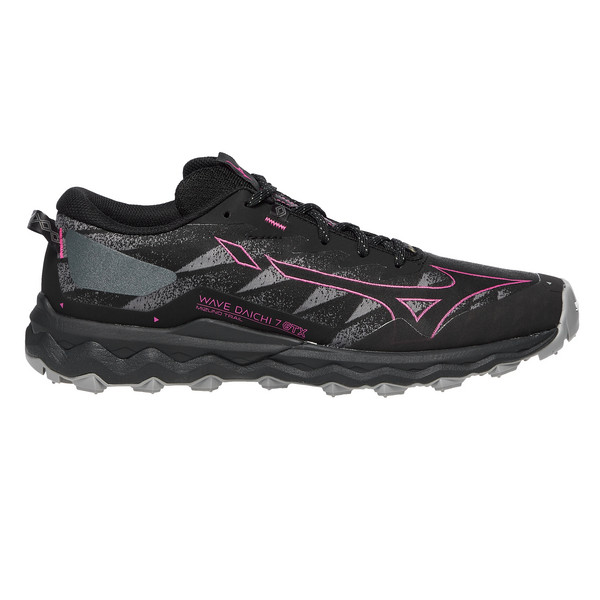 WAVE DAICHI 7 GTX Damen - Trailrunningschuhe