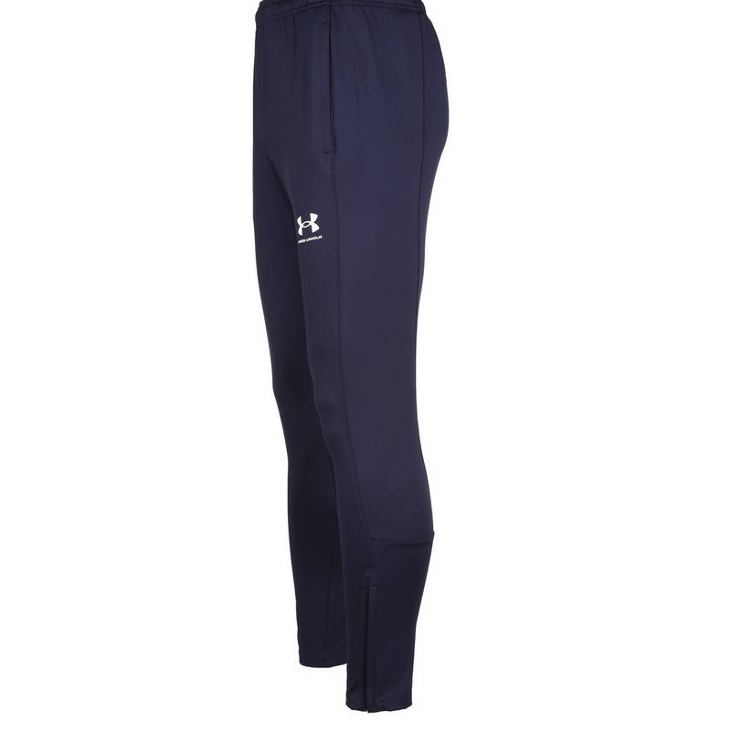 Under Armour Challenger Trainingshose Herren