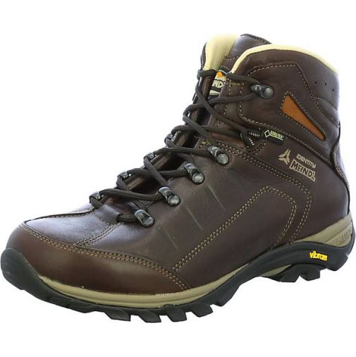 Meindl Outdoorschuhe