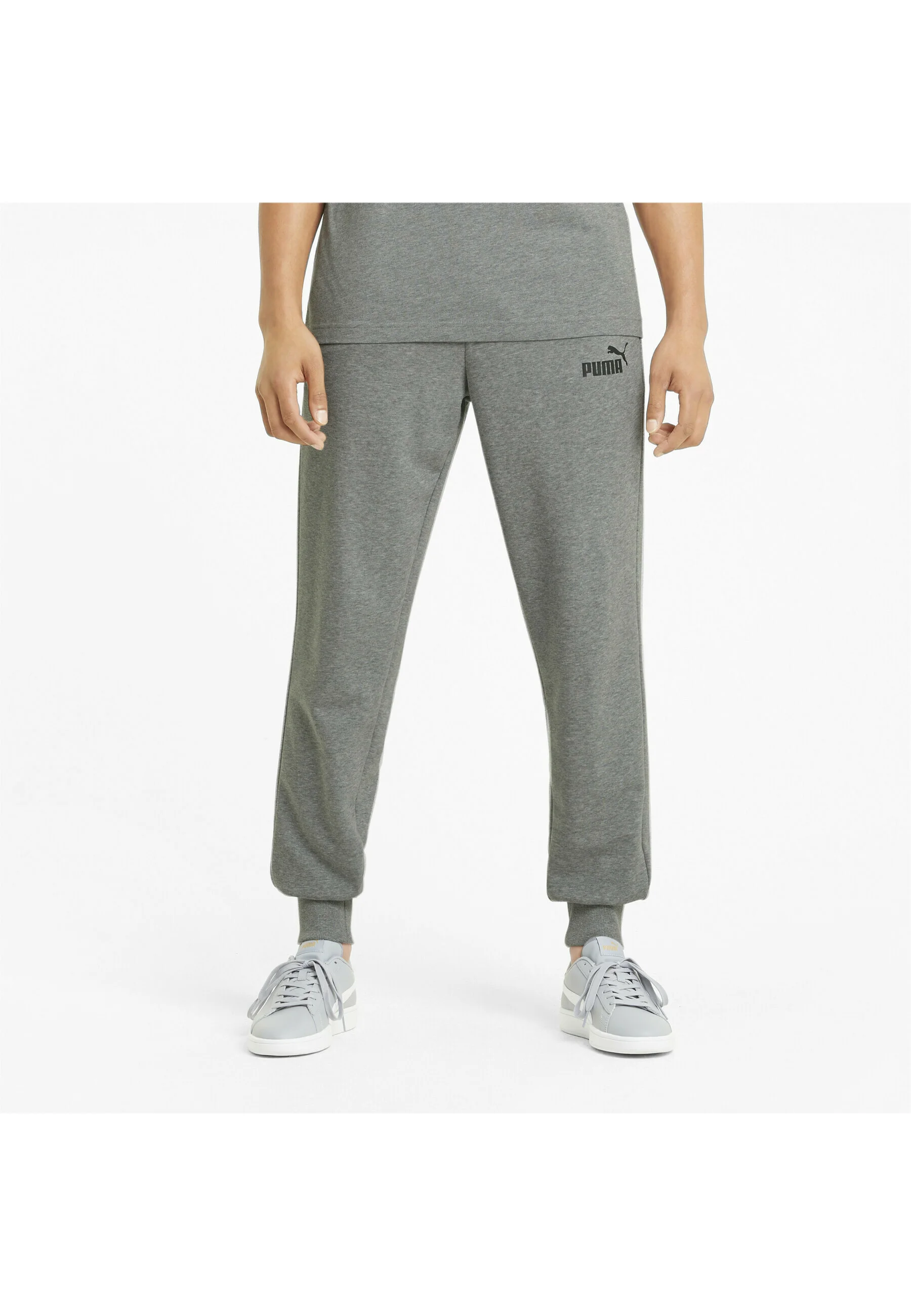 Pantalones deportivos Puma