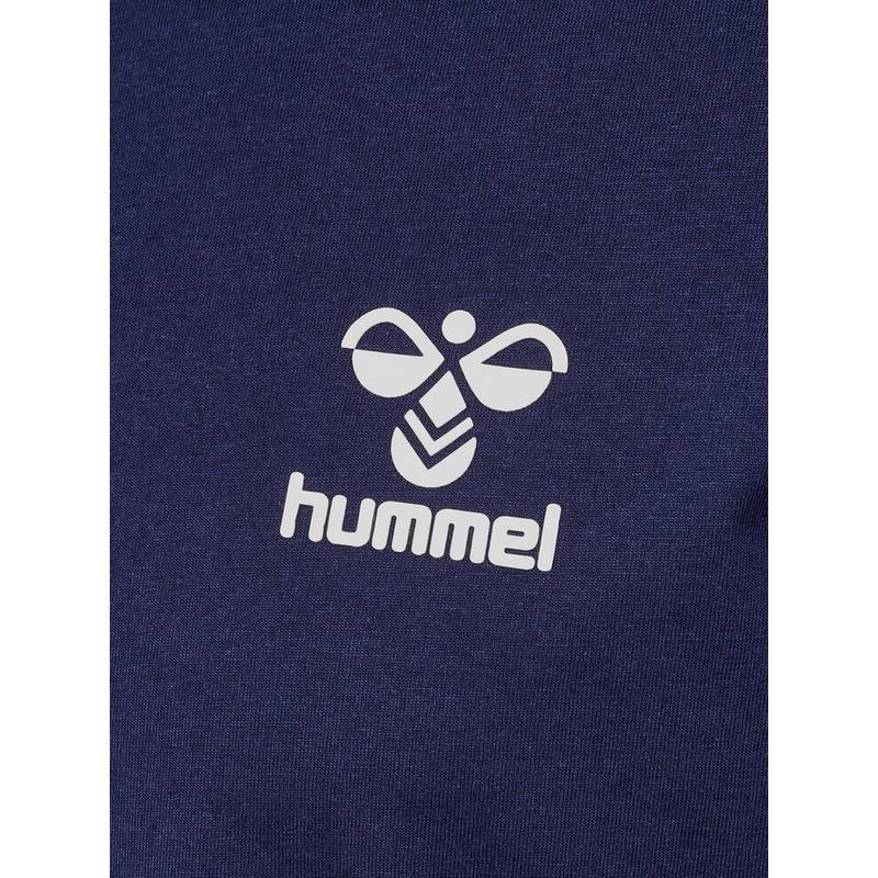 hummel hmlICONS T-SHIRT T-Shirt Herren