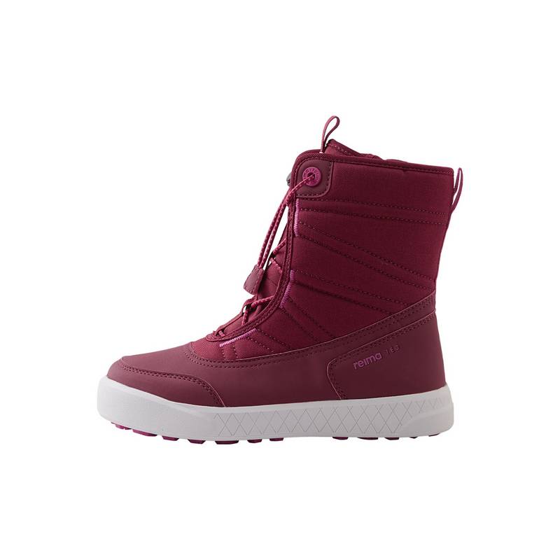 reima Hankinen Boots Kinder