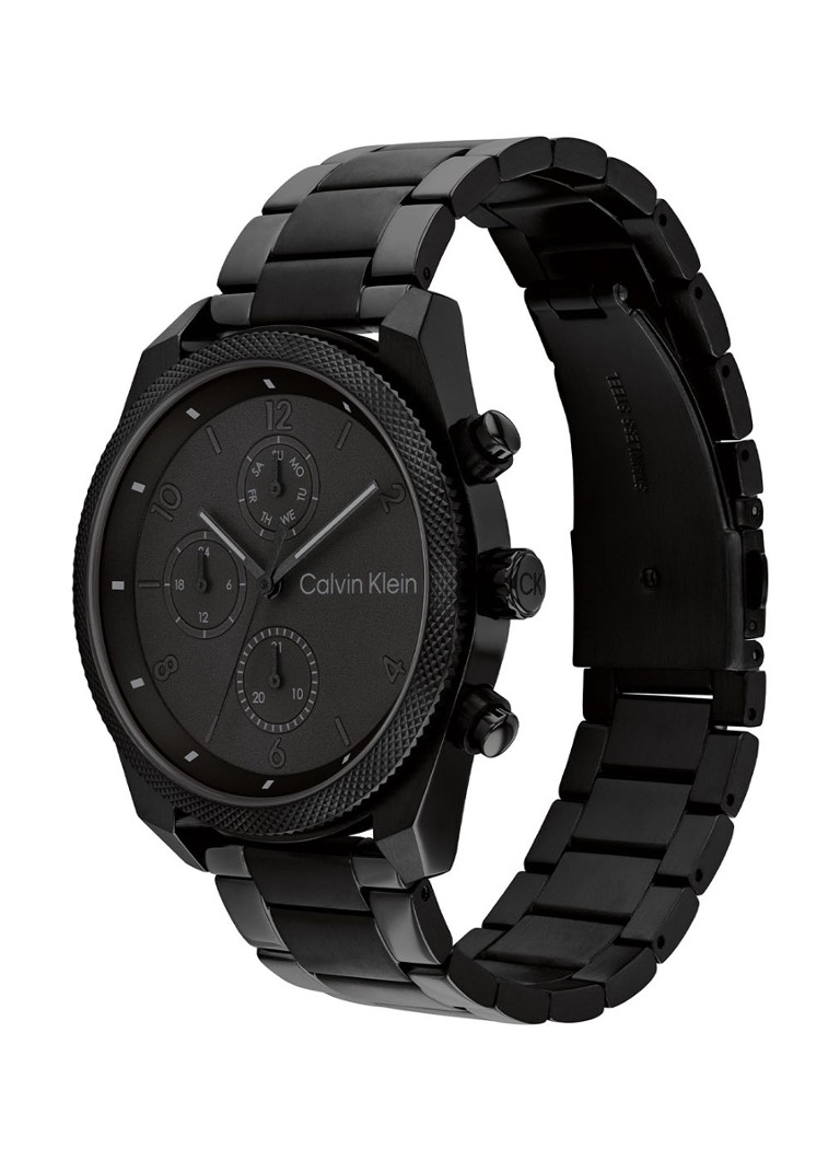 Orologio Calvin Klein CK25200359