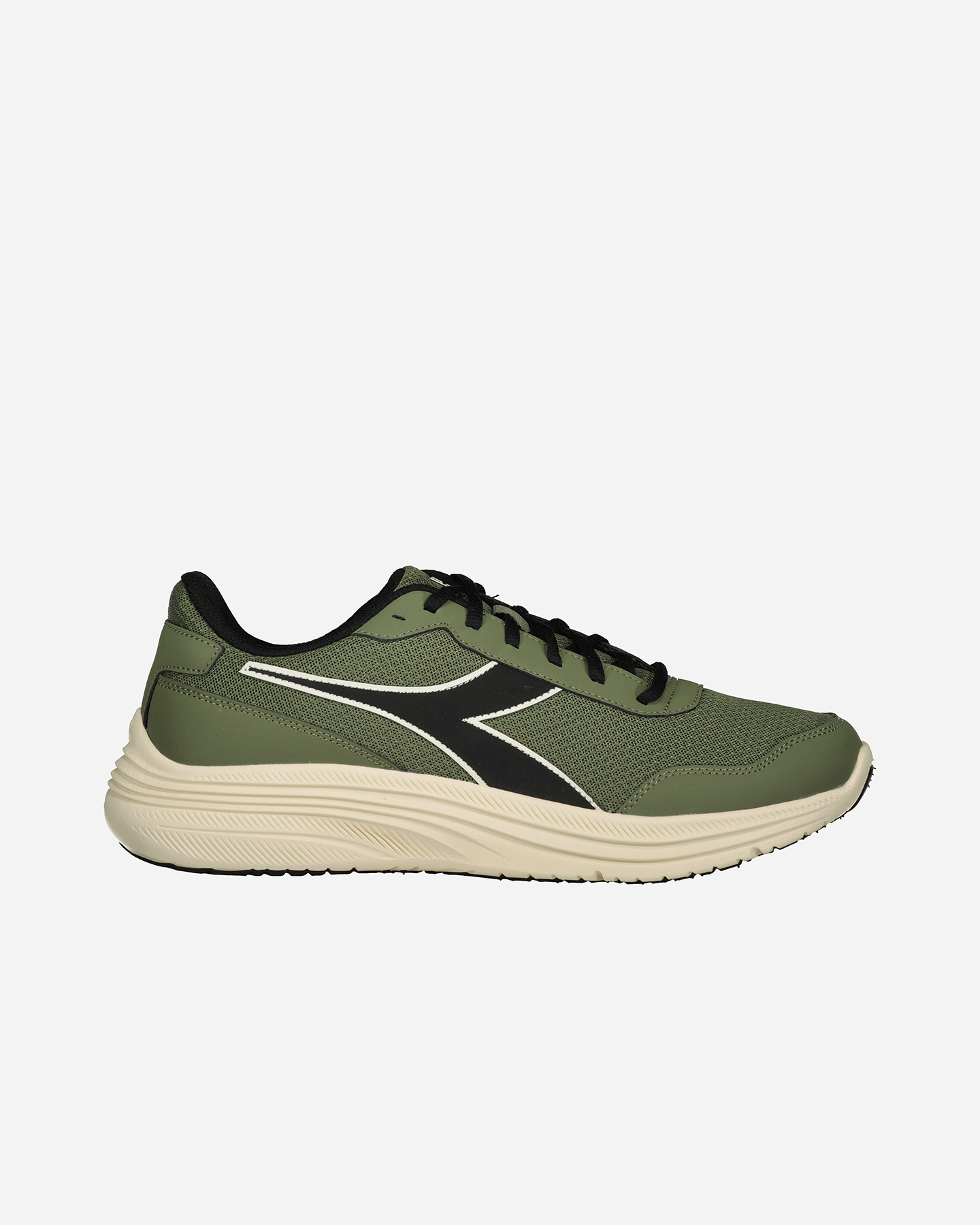 Scarpe Running Diadora Eagle 8 M 101.181479-C9123