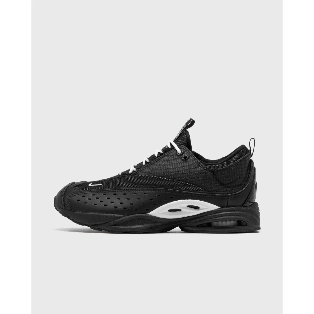 Nike x NOCTA Air Zoom Drive DX5854-001 / schwarz