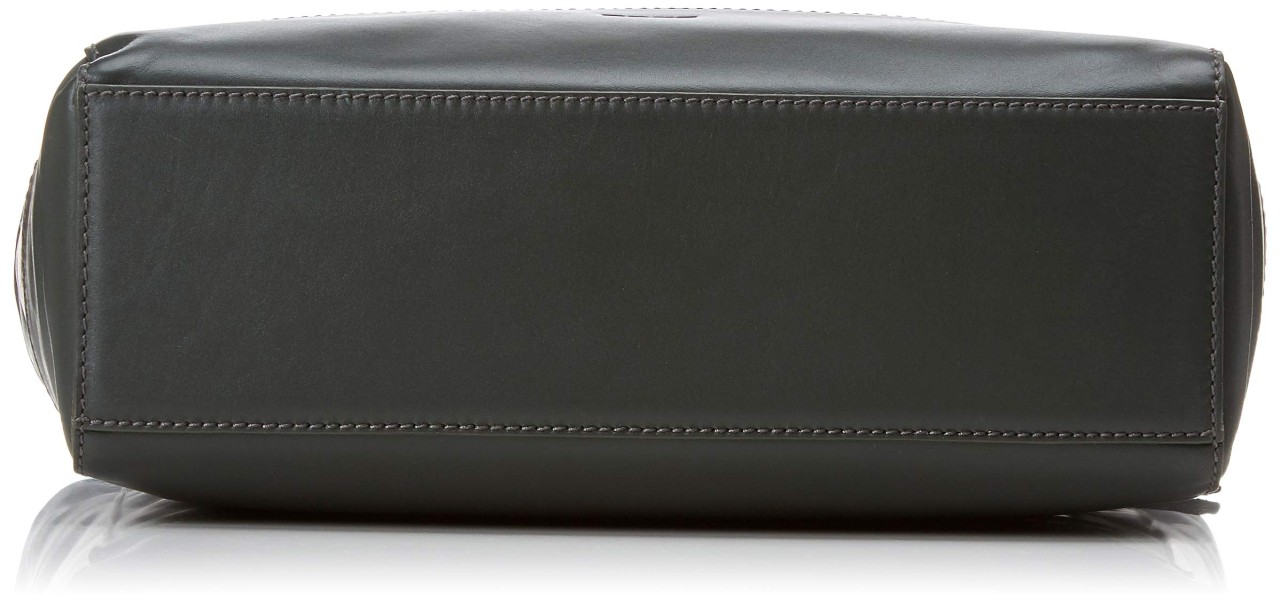 BREE Handtaschen schwarz 156420031 hellgrün