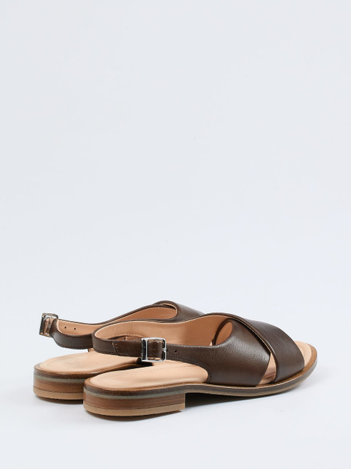 Sandale-22002290007 Werner