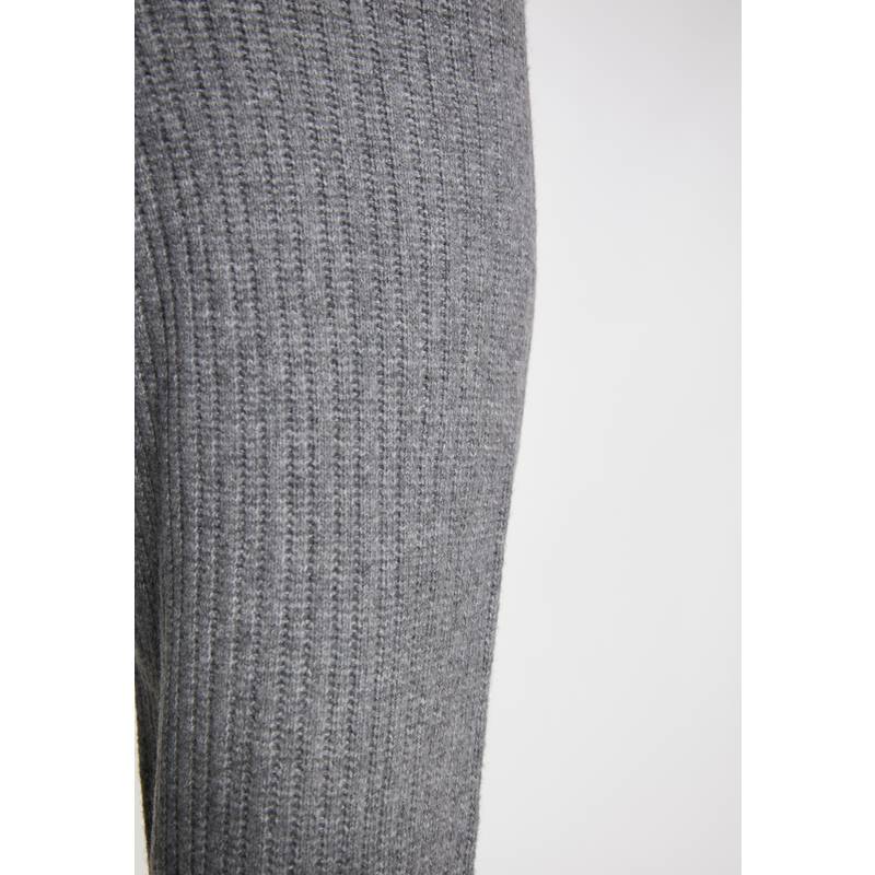 DreiMaster Sweathose Damen