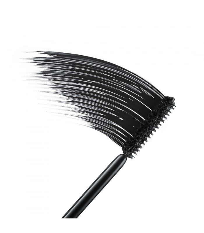 Lancôme-MASCARA HYPNÔSE-Mascara