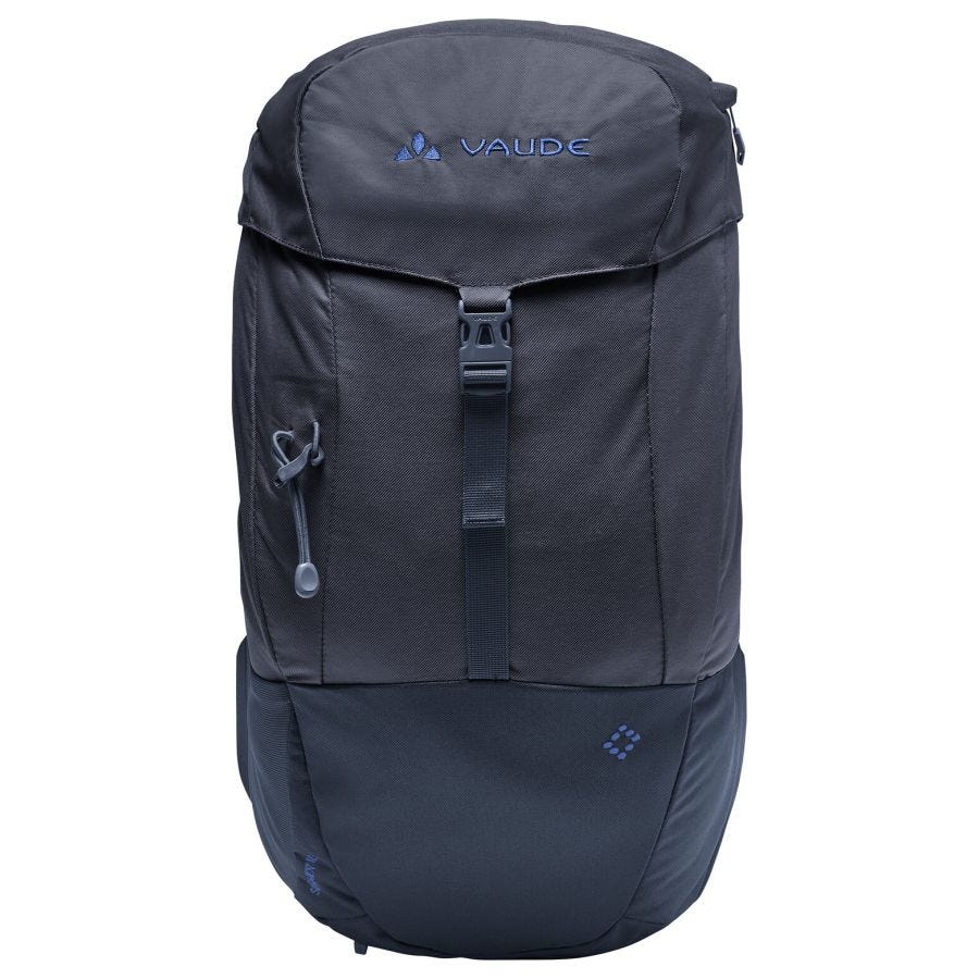 Skomer 16 - Wanderrucksack Damen