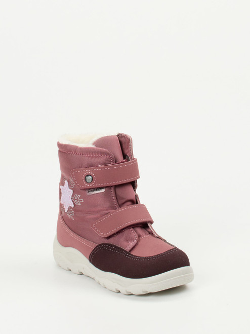 Lauflern-Klettboots gefüttert-68355390009 Ricosta