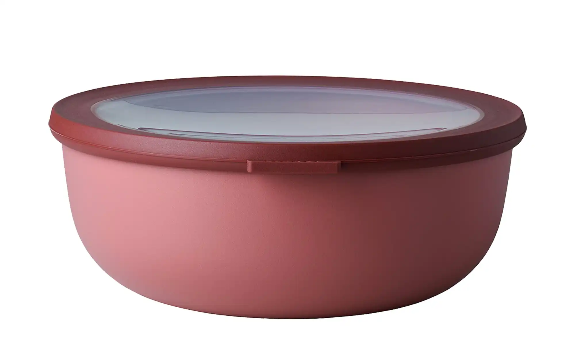 Mepal Multischüssel 2,25l Cirqula