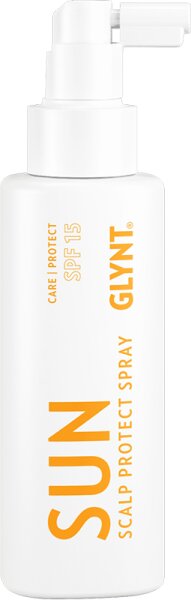 Glynt Sun Scalp Protect Spray SPF 15 Sonnenspray