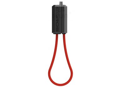 COROS Chargeur porte-clés
