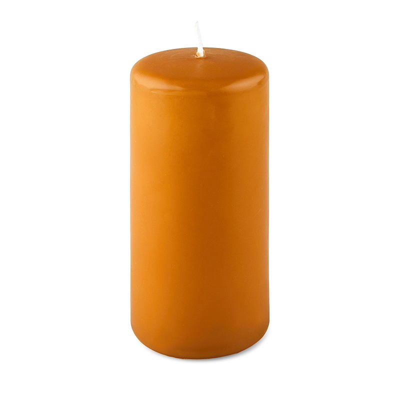 Vie Home Kubbelys 39 timer 5,8x12 cm