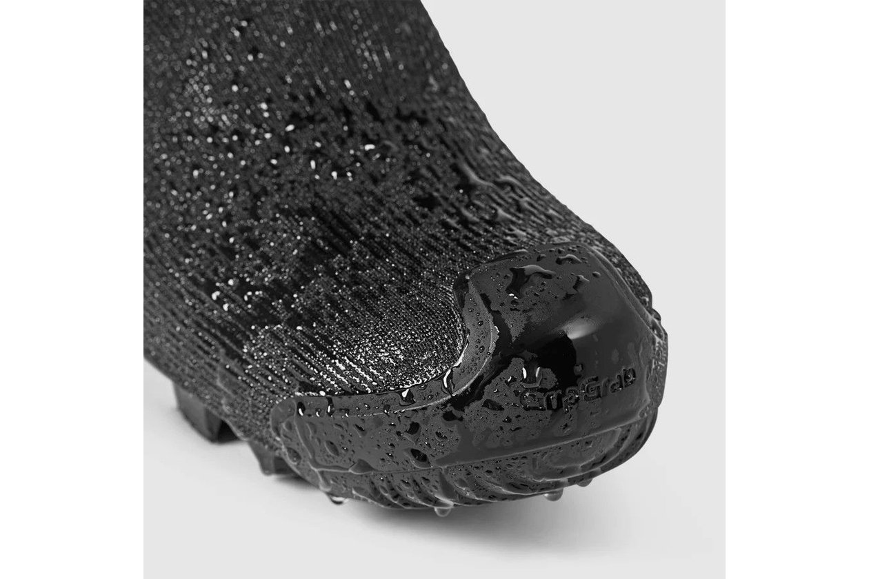 GRIPGRAB Explorer Waterproof Gravel u00dcberschuhe - 2023