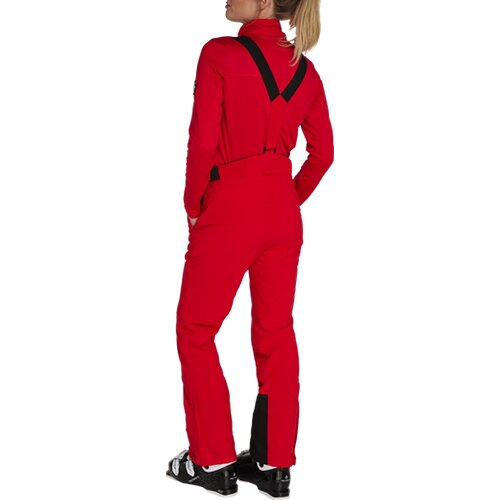 DAMEN HOSE DINA