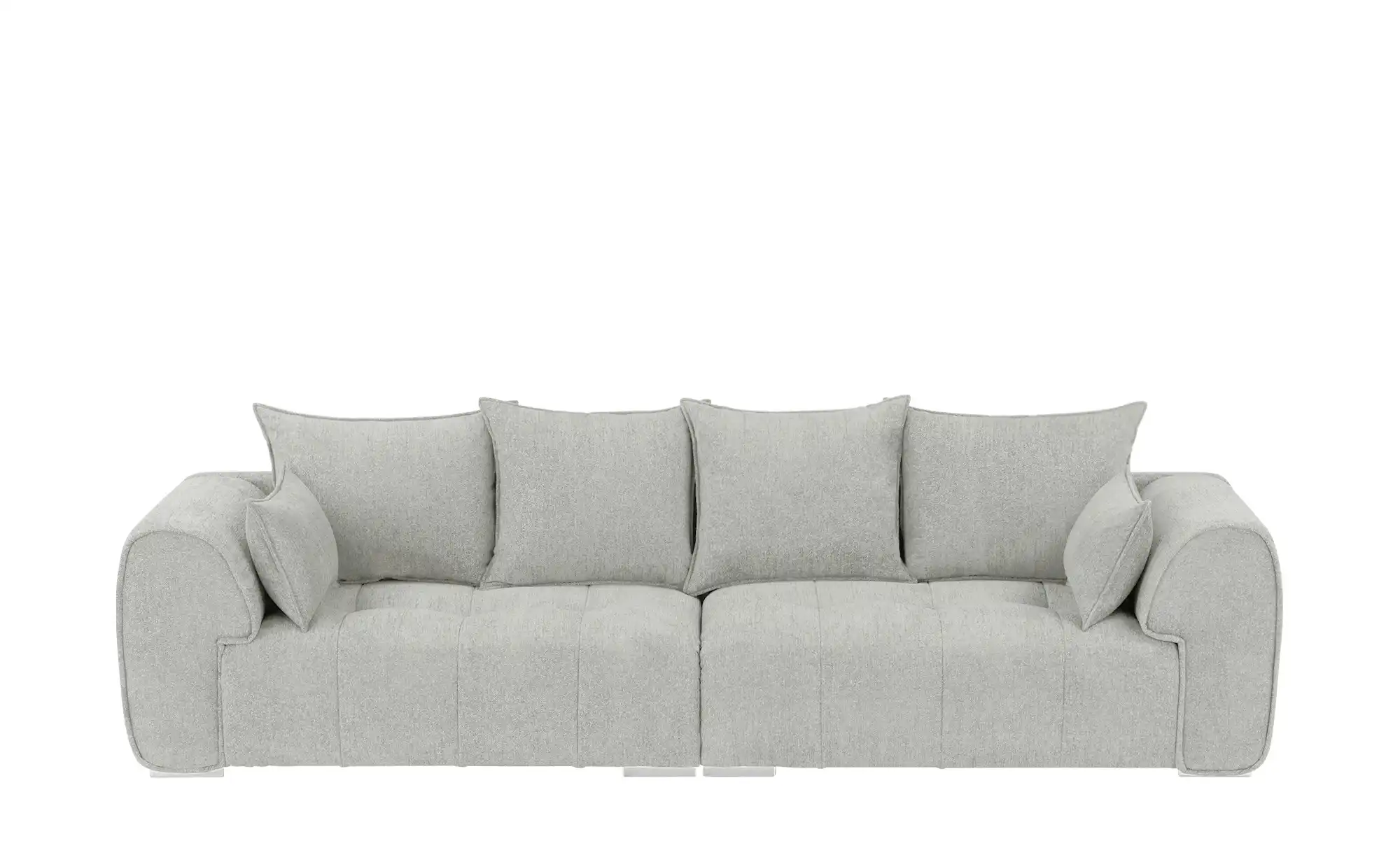 Big Sofa London
