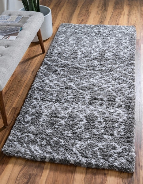 MyFlair Teppich 