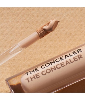 MADARA The Concealer Luminous Perfecting Concealer Concealer-4 ml