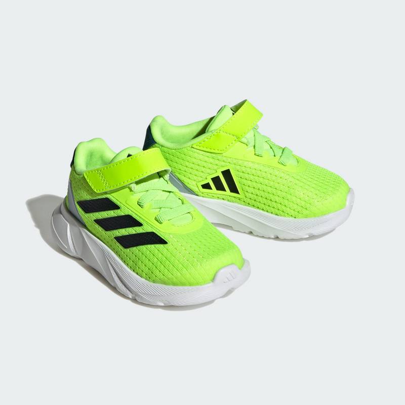 adidas Duramo SL Kids Schuh Sneaker Kinder