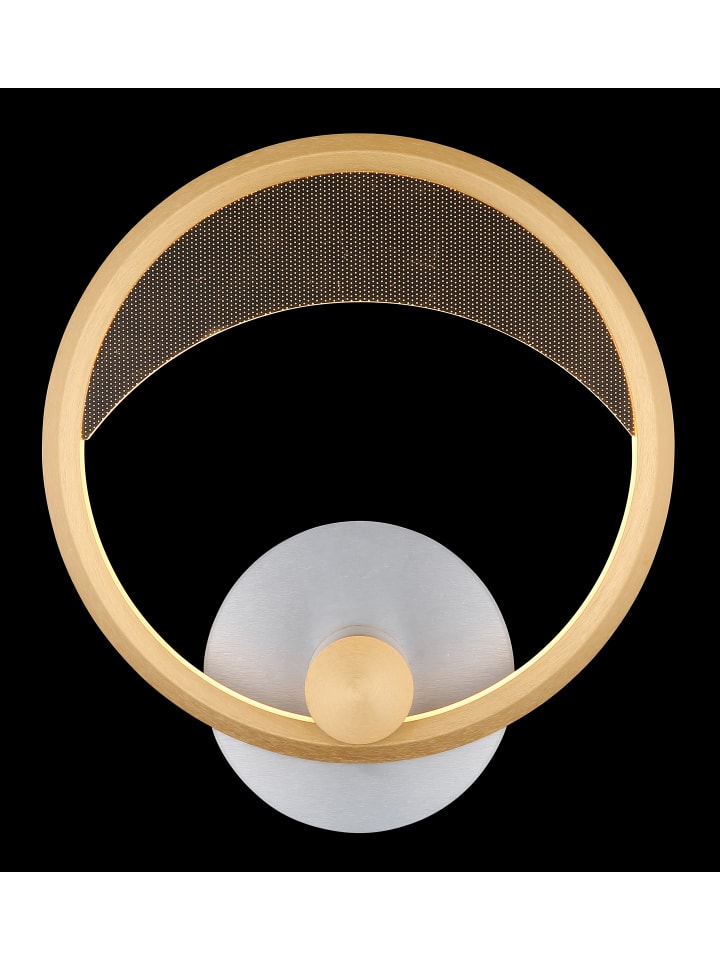 Globo lighting Wandleuchte 
