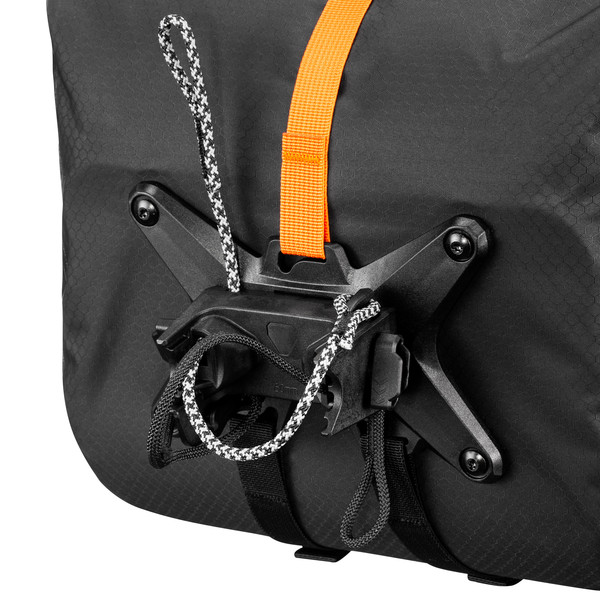 HANDLEBAR-PACK QR - Lenkertasche